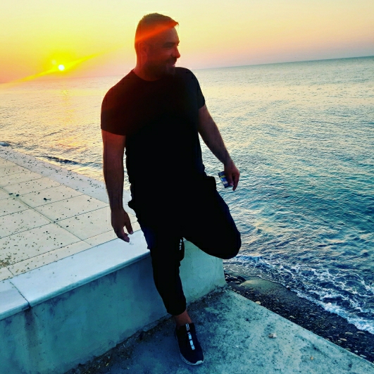 Orhan
