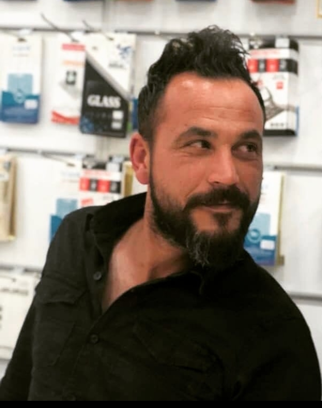 Volkan