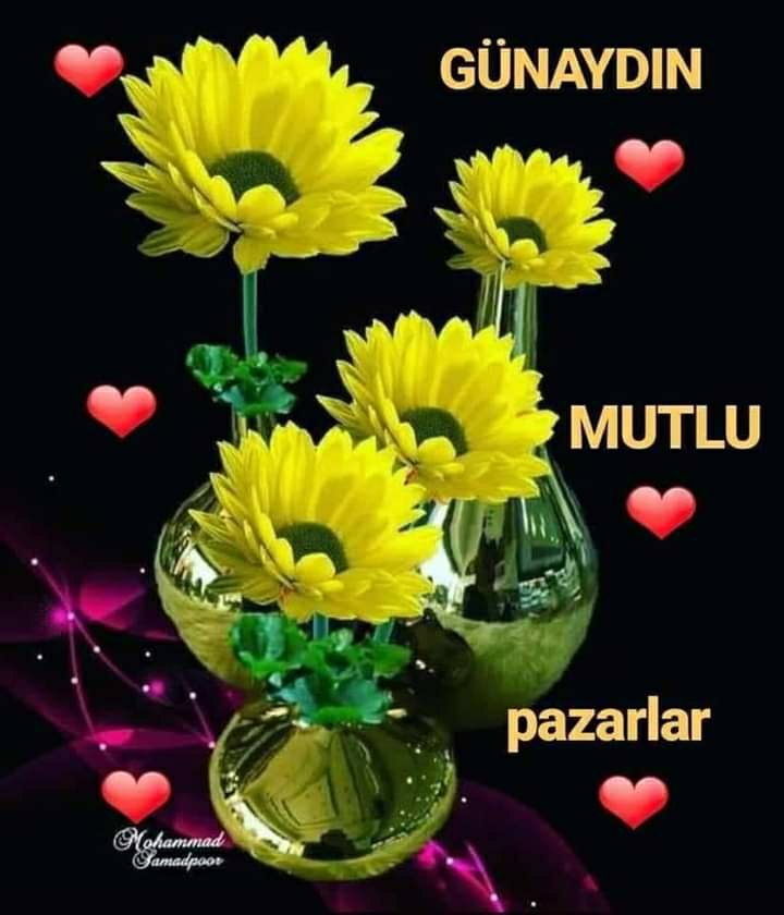 Melek