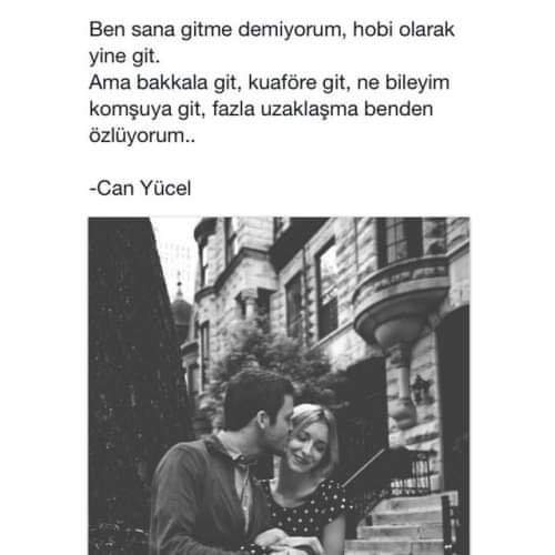 Sinan
