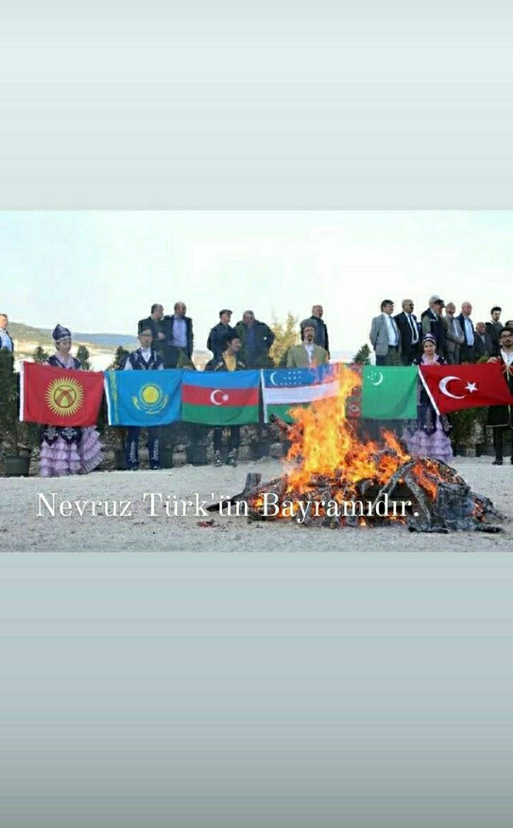 Hakan