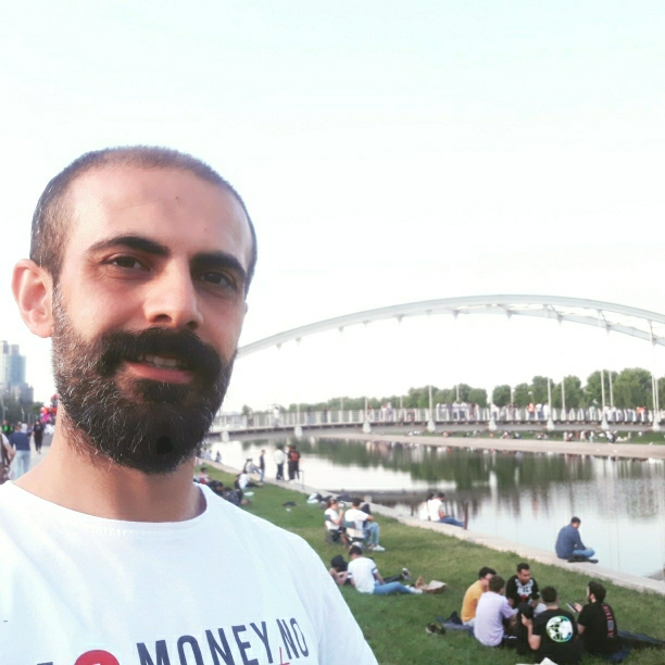 Mutlu