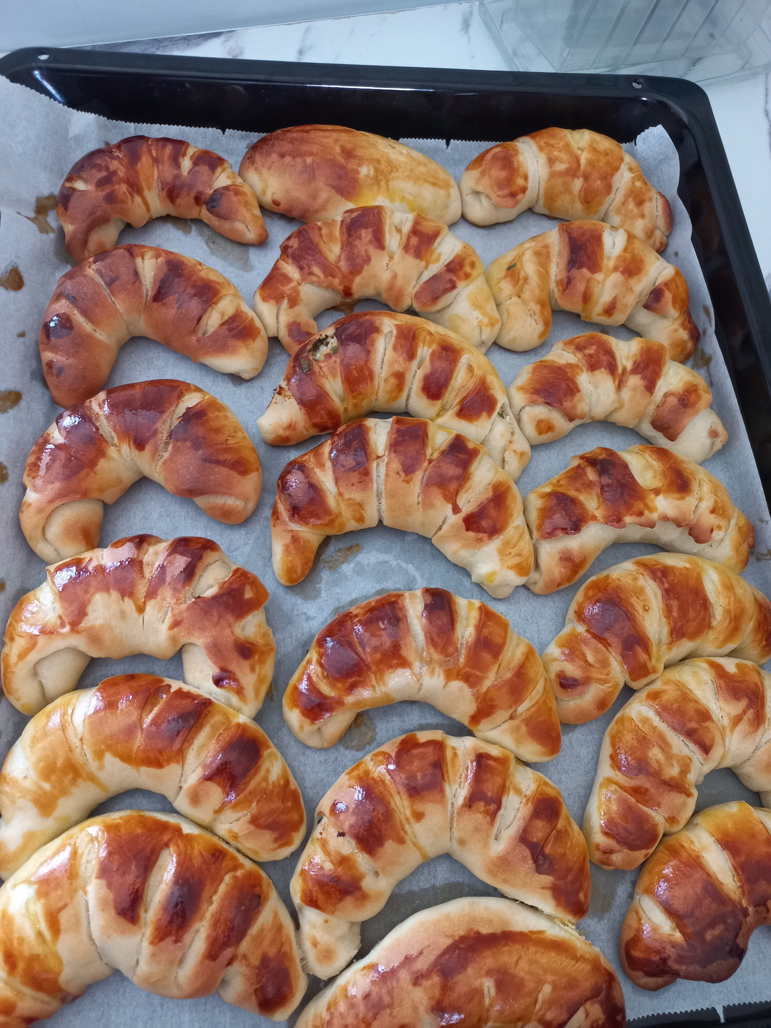 Ayşe