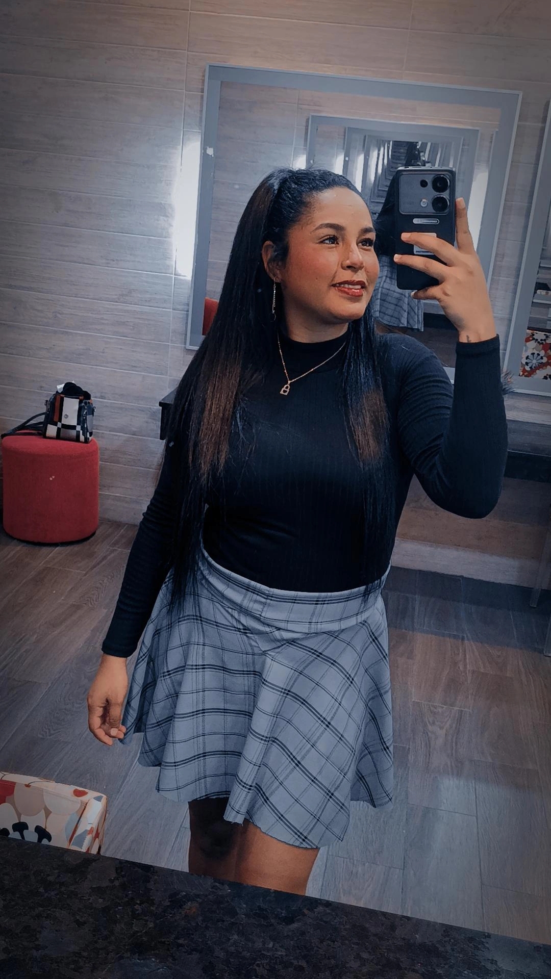 Yoleanny