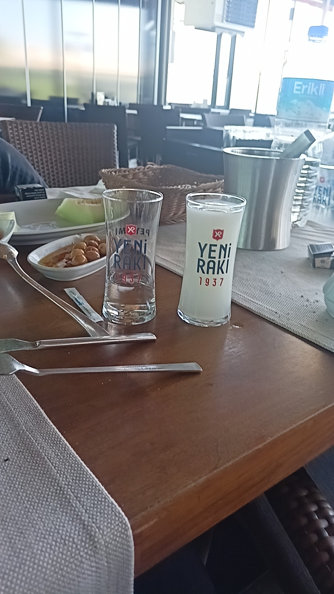 Hüseyin