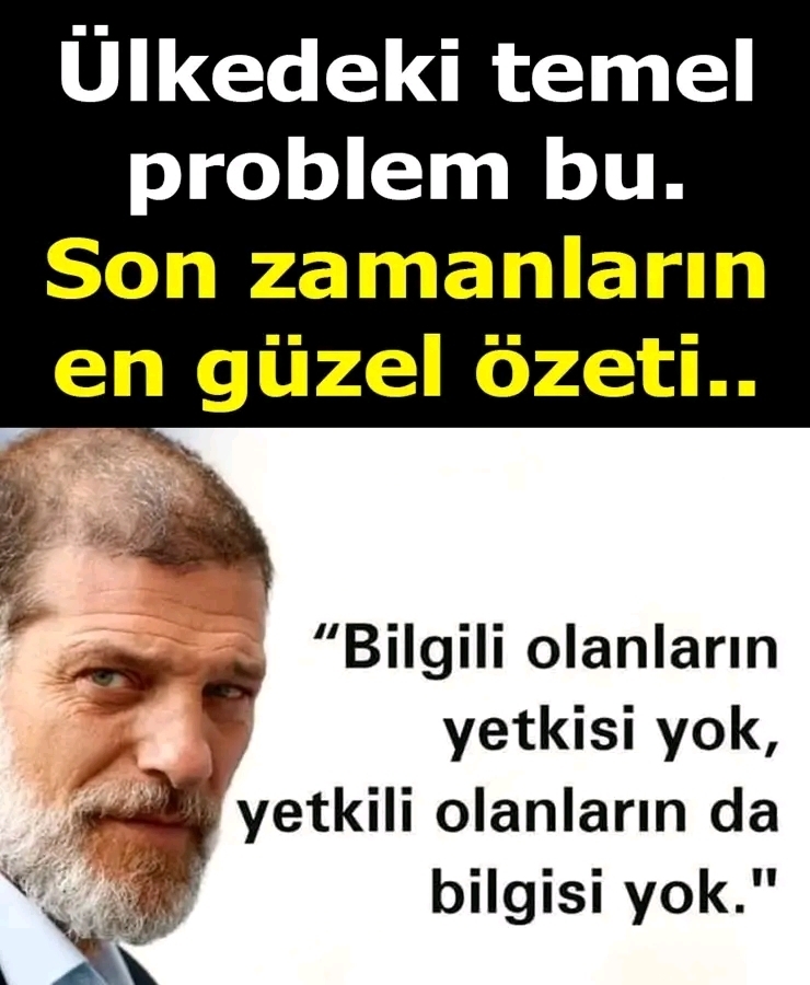 Uğur