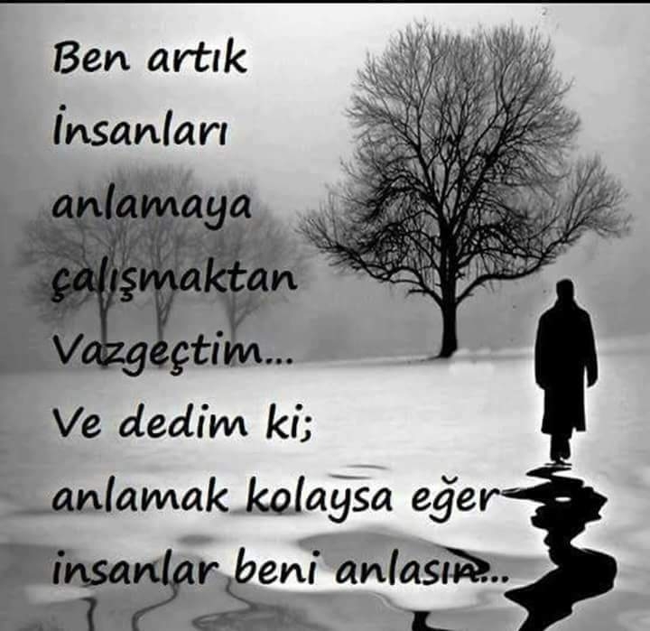 Binnaznur