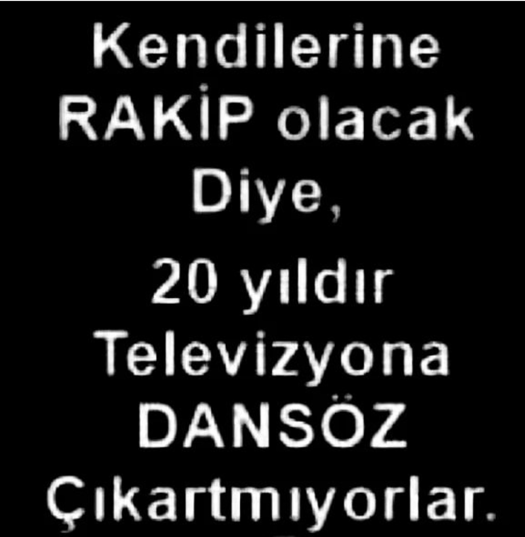 Evren