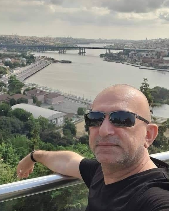 Doğann
