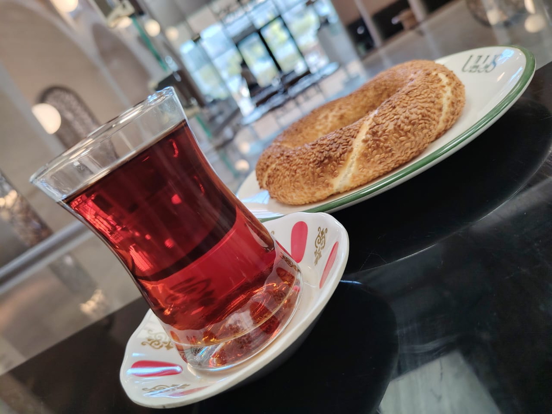 Muhammet