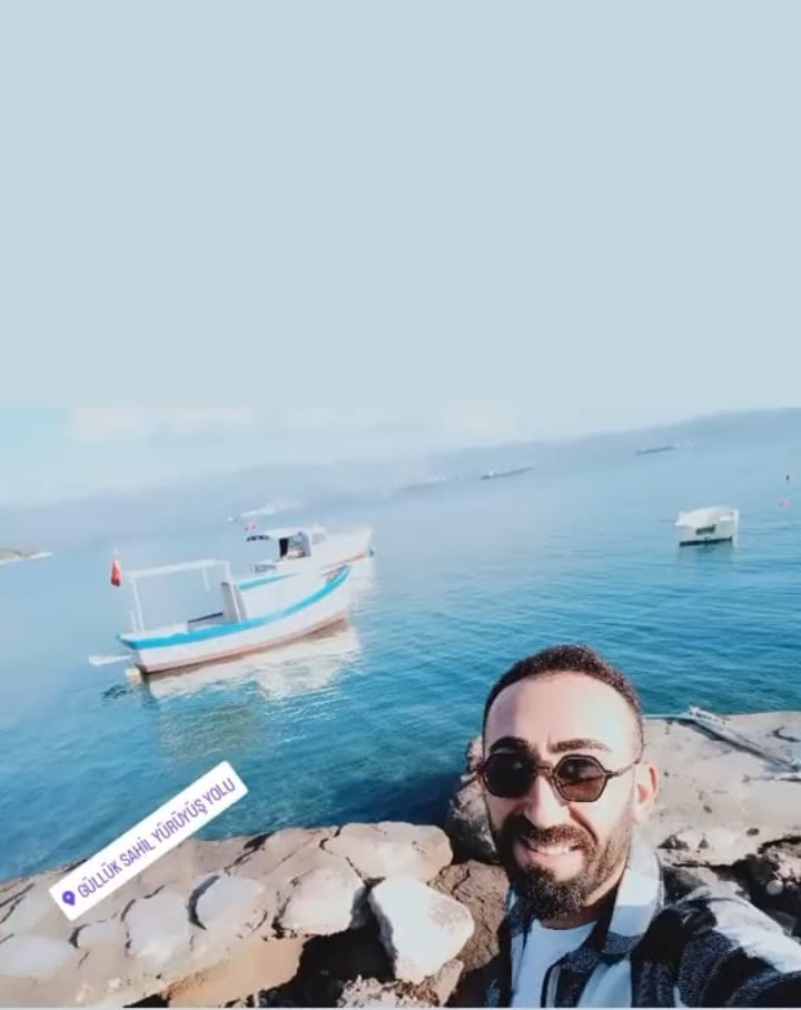Mehmet