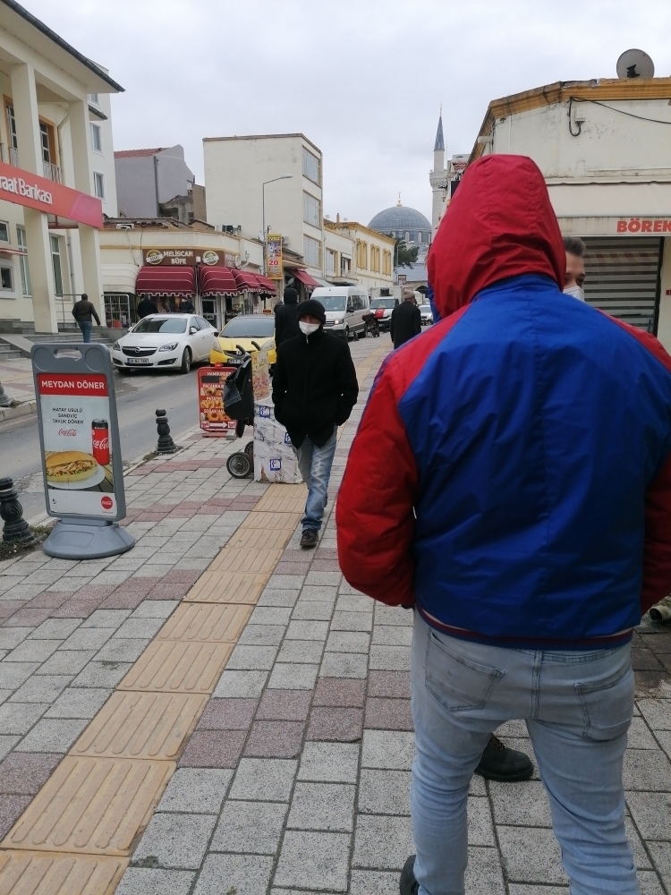 Hyasan
