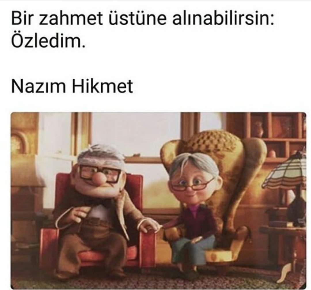 Sinan