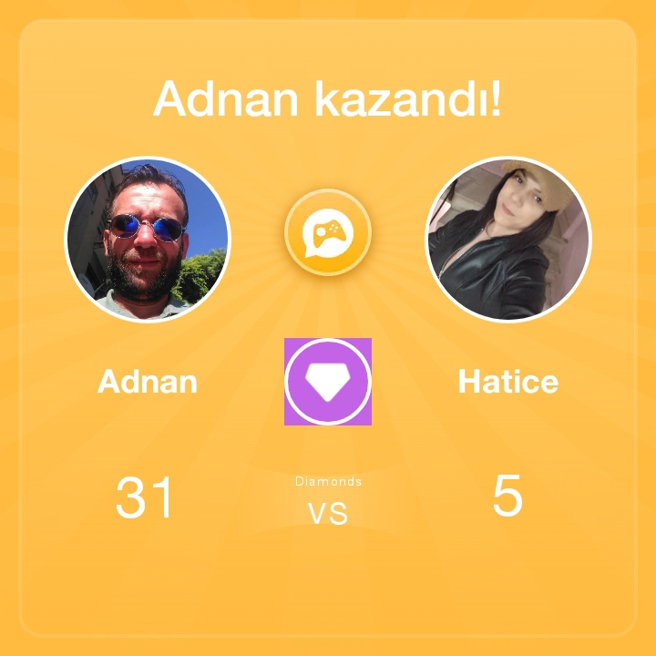 Adnan