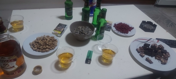 Serhat