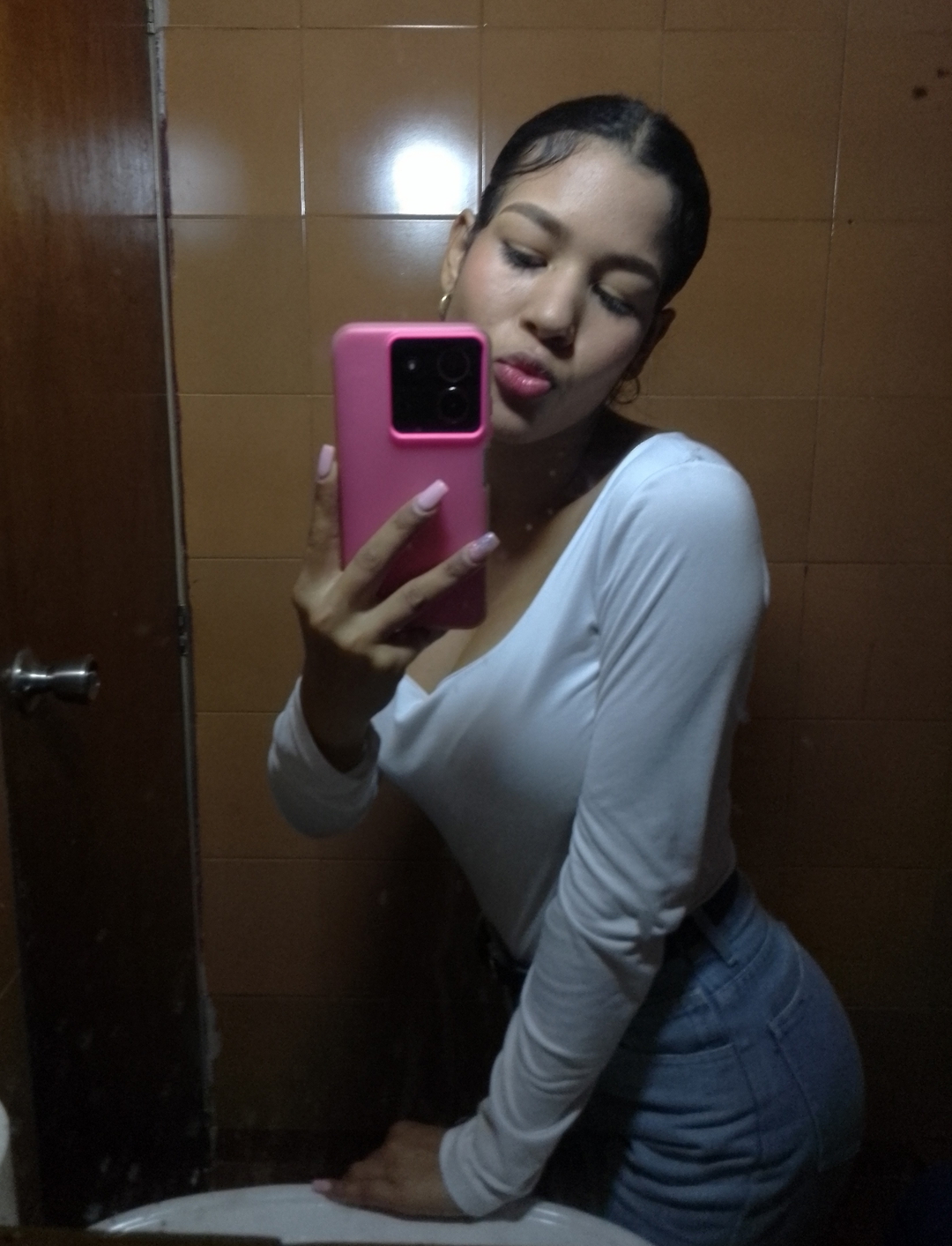 Olianny