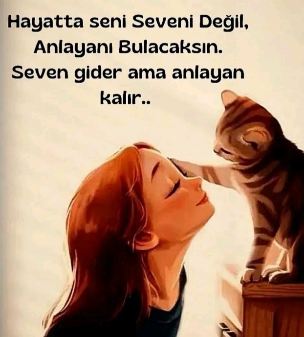 FİLİZ