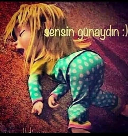 Emel