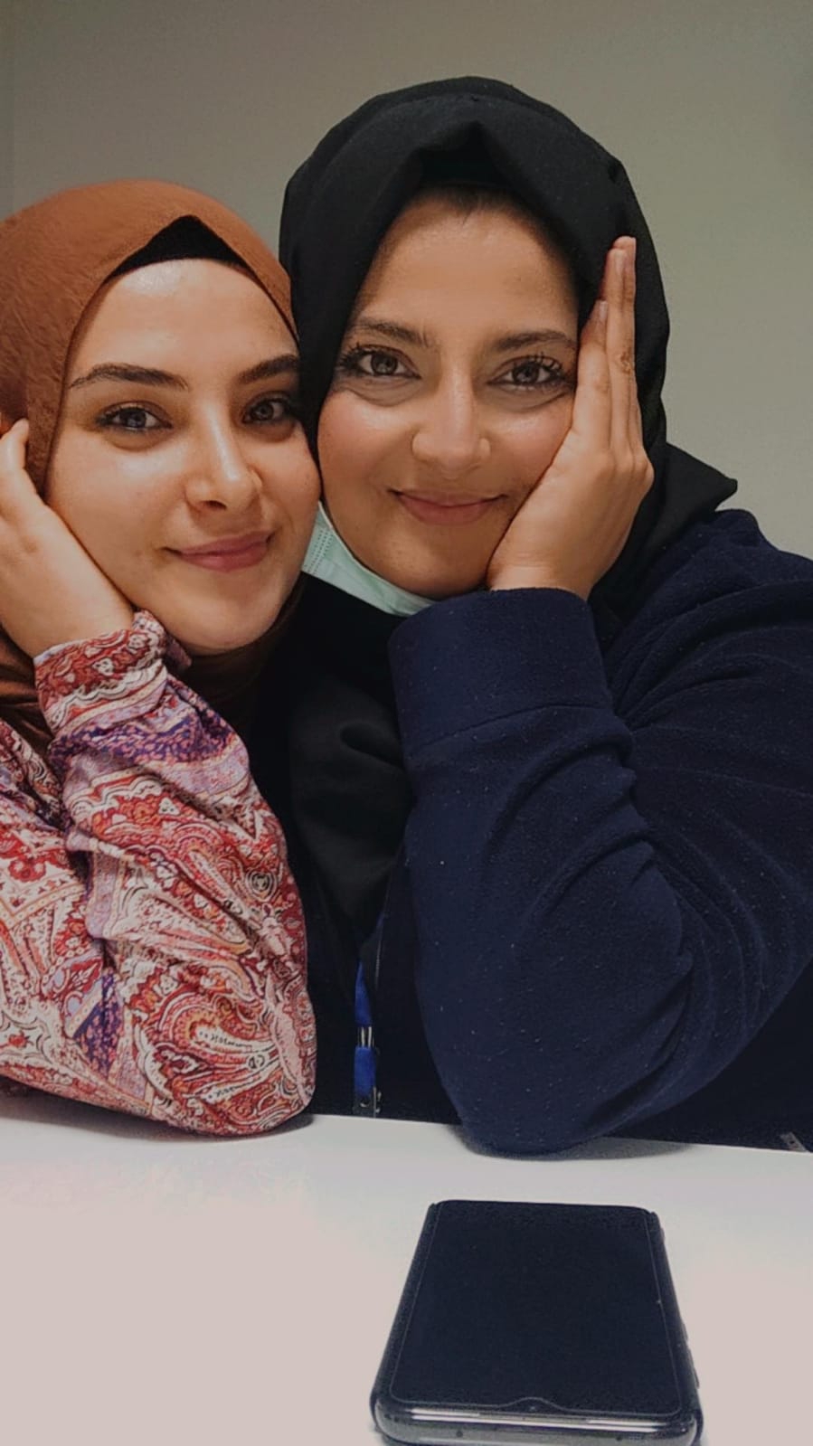 Ayşe