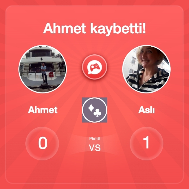 Ahmet