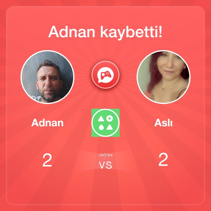 Adnan