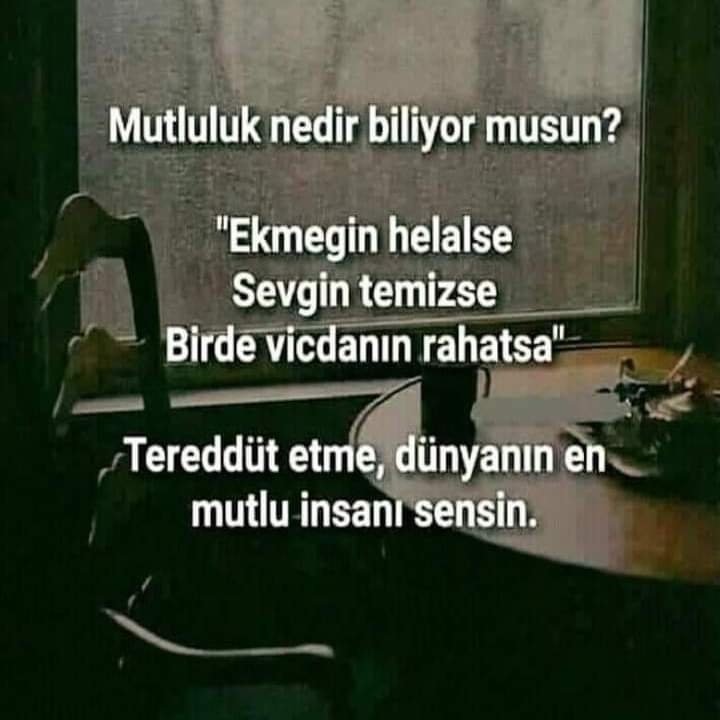 Uğur