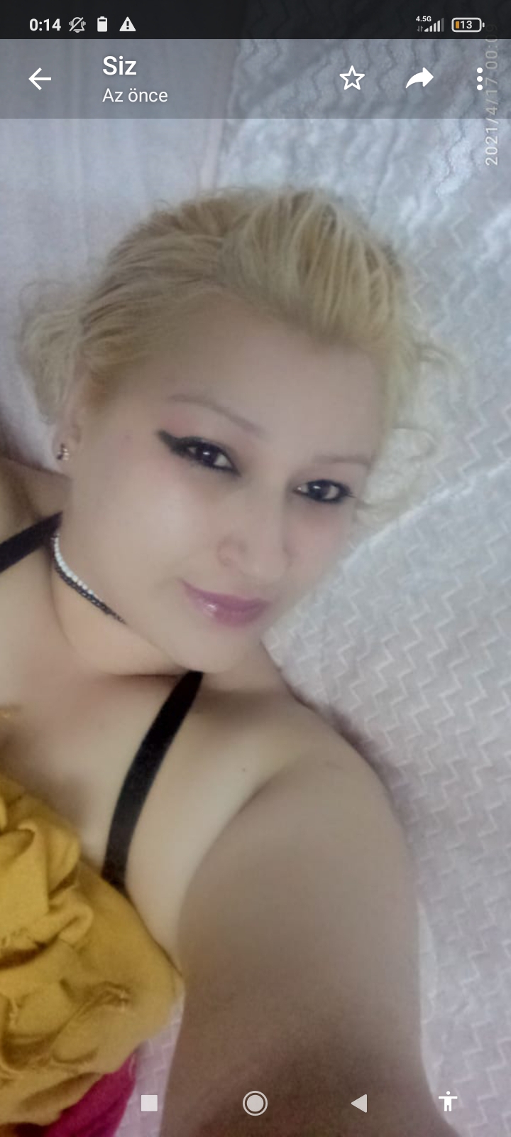 OkaN