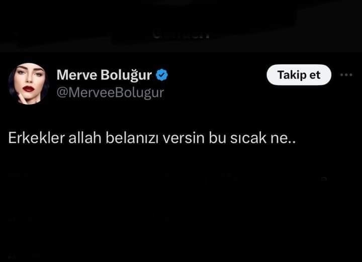 Serkan