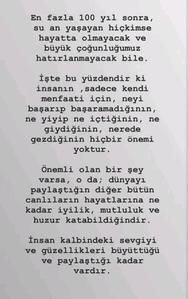 Uğur