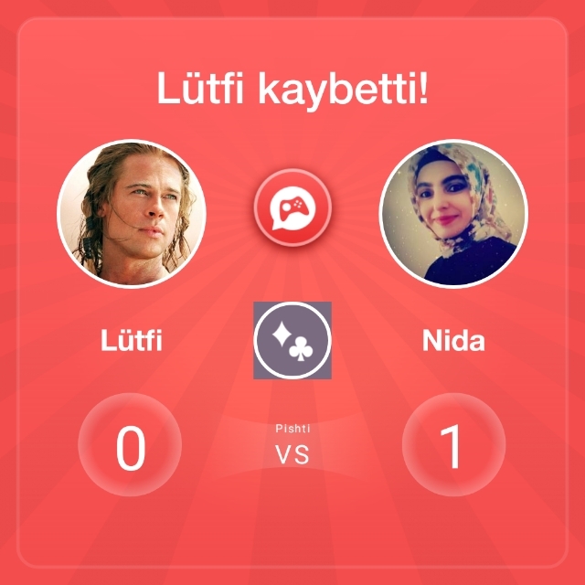 Lütfi