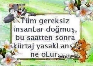 Deniz