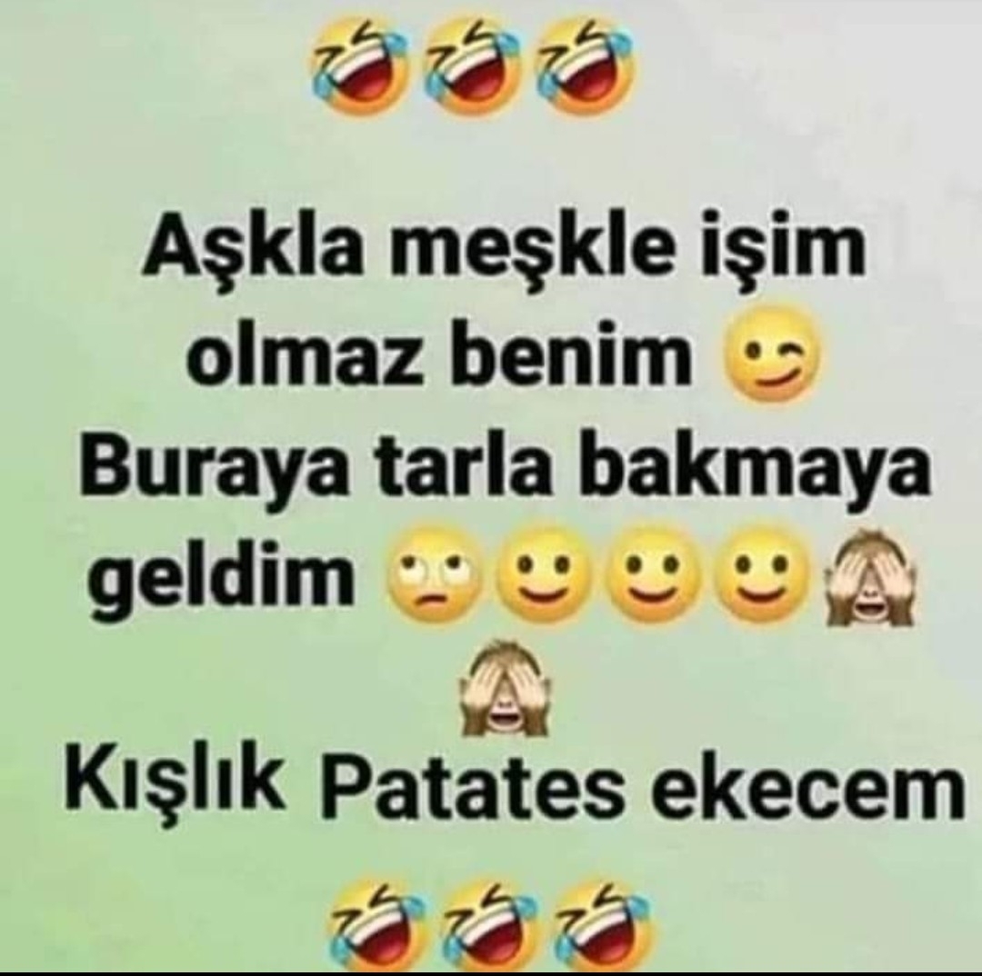 Zehra