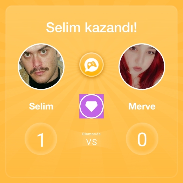 Selim