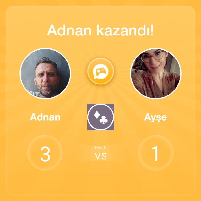 Adnan