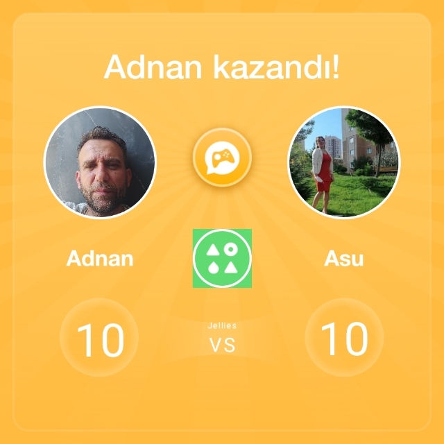 Adnan