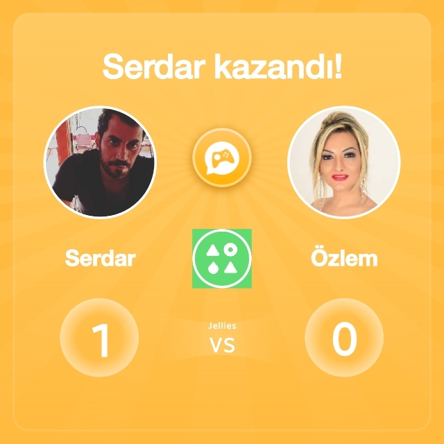 Serdar