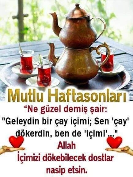 Deniz
