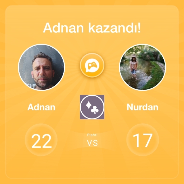 Adnan