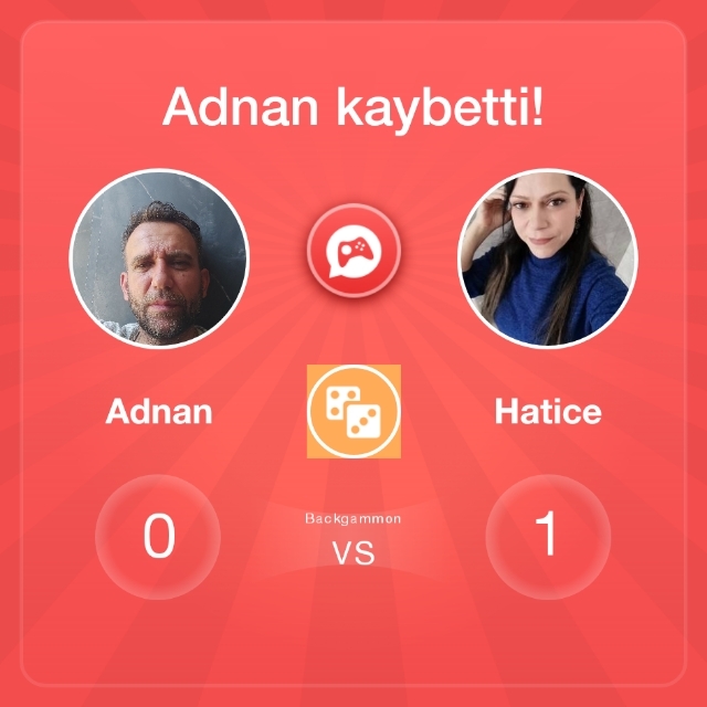 Adnan