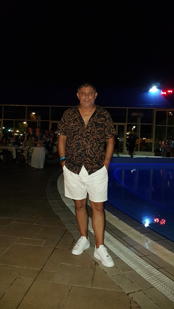 Ergün