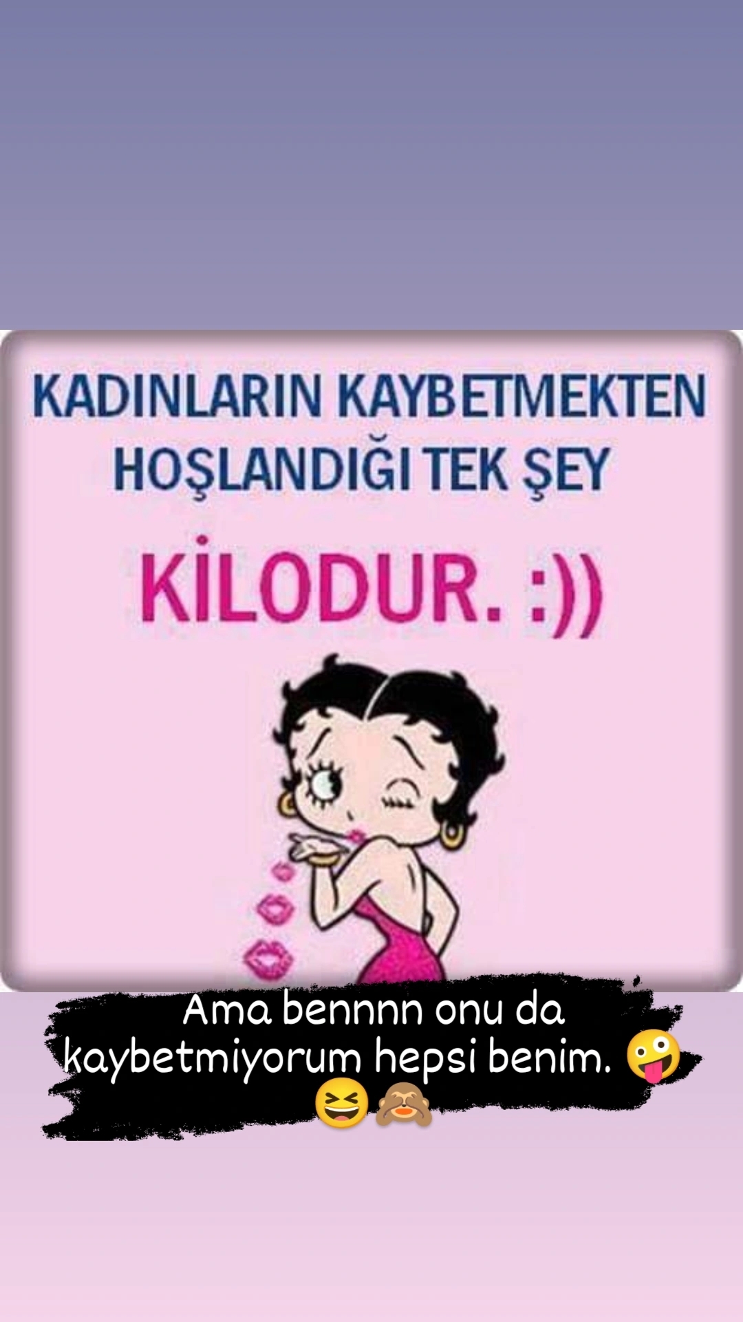 Bedriye