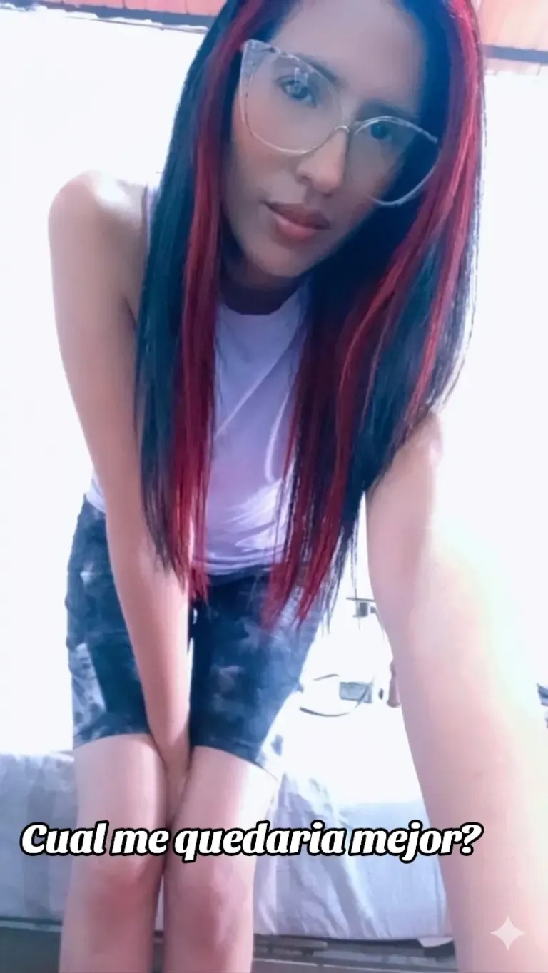 Marian