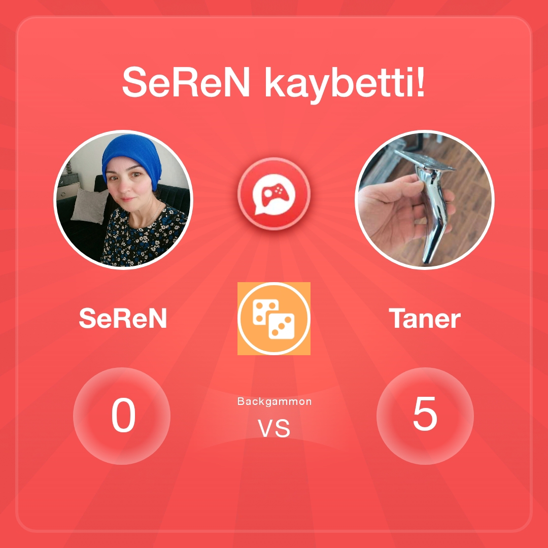 SeReN