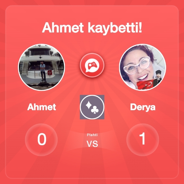 Ahmet