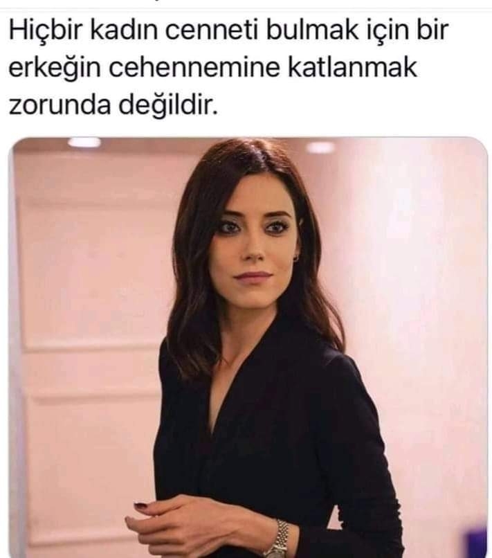 Sabriye