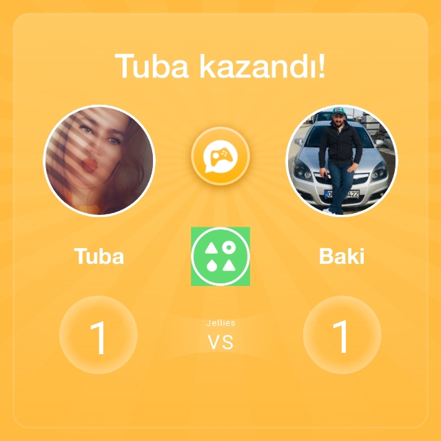 Tuba