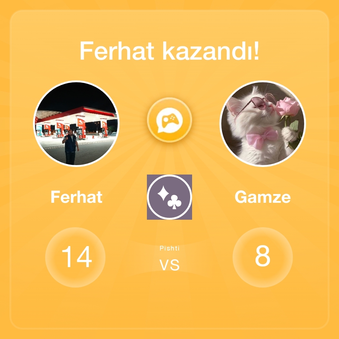 Ferhat