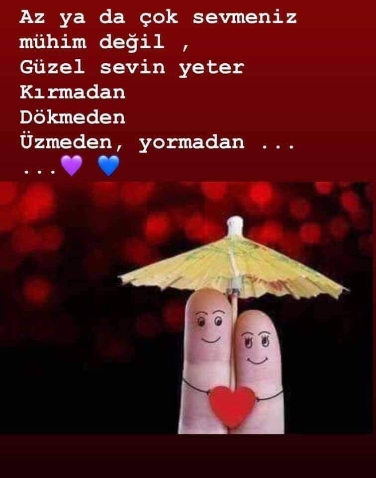 Uğur