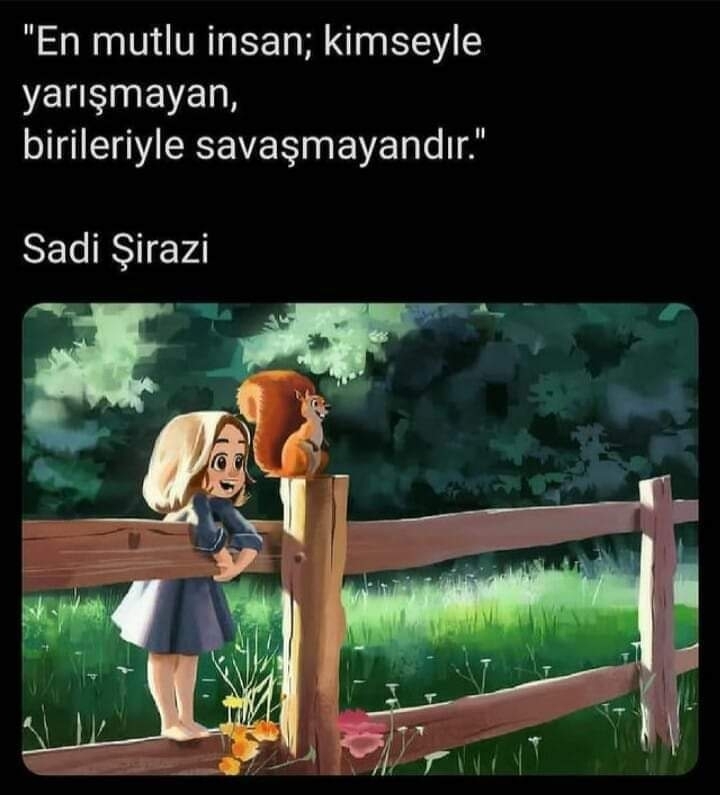 Deniz