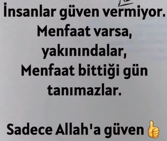 FİLİZ